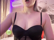 _Katrinka_