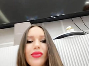 syka001