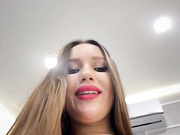 syka001