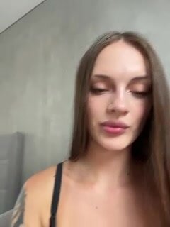 Pussydollnet