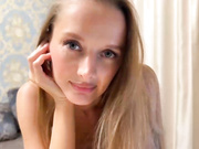 FantasyBaby