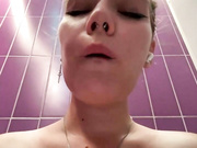 Holy_Tereza