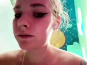 Holy_Tereza