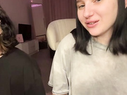TeaseDuo