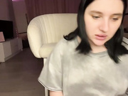TeaseDuo