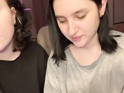 TeaseDuo