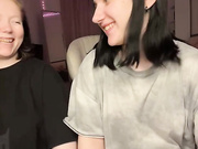 TeaseDuo