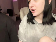 TeaseDuo
