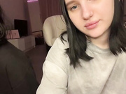 TeaseDuo