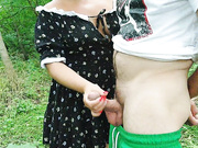 Lubovniki 25.07.2026