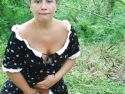 Lubovniki 25.07.2026