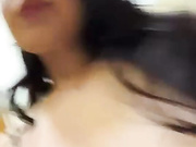 Chloe__Moon