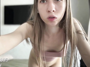 My_Ann