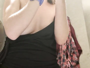 My_Katrisha