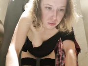 My_Katrisha