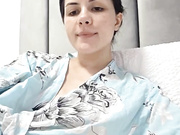 My_Erii