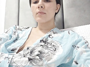 My_Erii