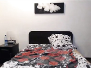 Diffgirls 3some (мжм) 2015
