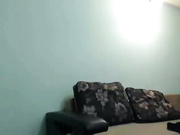 Diffgirls с подругой (2015)