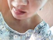 Babyandkot 30.07.2026