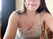 LustySass 23.07.2026