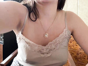 LustySass 23.07.2026