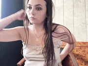 LustySass 23.07.2026