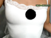 Viki-05