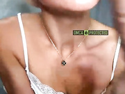 Viki-05