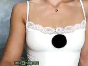 Viki-05