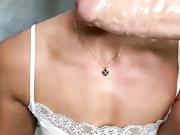 Viki-05