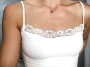Viki-05