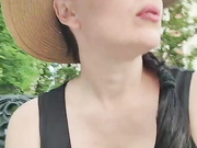 DIVo_0RA