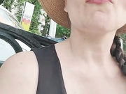 DIVo_0RA