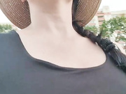 DIVo_0RA