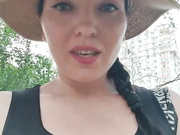 DIVo_0RA