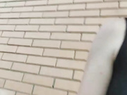 DIVo_0RA