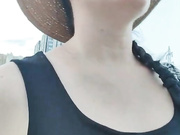 DIVo_0RA