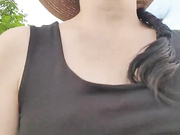 DIVo_0RA