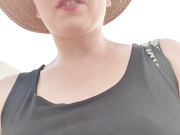 DIVo_0RA