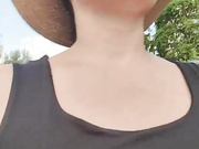 DIVo_0RA