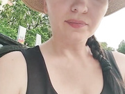 DIVo_0RA