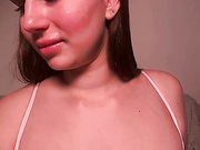 malaa16