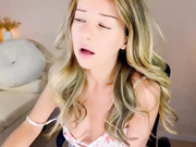 Lenamuti
