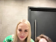 Katrinka