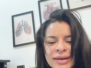 Dr_Nathalia_28