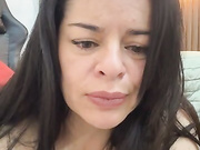 Dr_Nathalia_28
