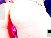 _JuliaSpace_