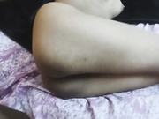 My_Indi