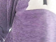 Lanusik88